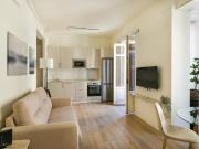 Piso en venta en Málaga Málaga