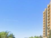 Piso en venta en Málaga, Málaga Costa del Sol