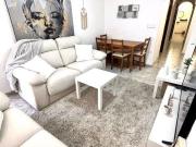 Piso en venta en Málaga, Málaga Costa del Sol