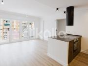 Piso en venta en Málaga, Málaga Costa del Sol