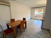 Piso en venta en Málaga, Málaga Costa del Sol