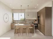 Piso en venta en Málaga, Málaga Costa del Sol