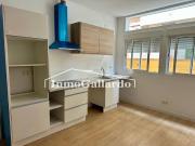 Piso en venta en Málaga, Málaga Costa del Sol