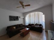 Piso en venta en Málaga, Málaga Costa del Sol