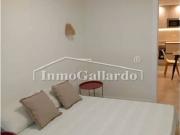 Piso en venta en Málaga, Málaga Costa del Sol