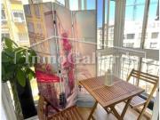 Piso en venta en Málaga, Málaga Costa del Sol
