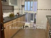 Piso en venta en Málaga, Málaga Costa del Sol