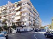 Piso en venta en Málaga, Málaga Costa del Sol