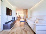 Piso en venta en Málaga, Málaga Costa del Sol