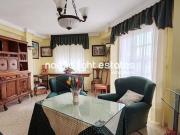 Piso en venta en Málaga, Málaga Costa del Sol