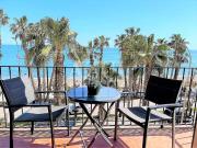 Piso en venta en Málaga, Málaga Costa del Sol