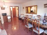 Piso en venta en Málaga, Málaga Costa del Sol