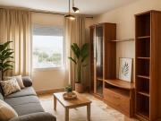 Piso en venta en Málaga, Málaga Costa del Sol