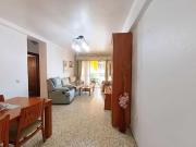 Piso en venta en Málaga, Málaga Costa del Sol