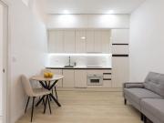 Piso en venta en Málaga, Málaga Costa del Sol