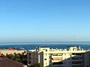 Piso en venta en Málaga, Málaga Costa del Sol