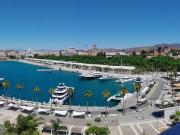 Piso en venta en Málaga, Málaga Costa del Sol