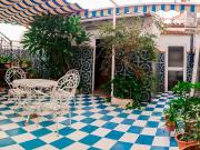 Piso en venta en Málaga, Málaga Costa del Sol