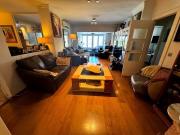 Piso en venta en Málaga, Málaga Costa del Sol