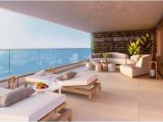 Piso en venta en Málaga, Málaga Costa del Sol