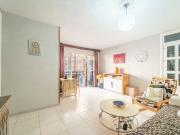 Piso en venta en Málaga, Málaga Costa del Sol