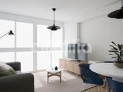 Piso en venta en Málaga, Málaga Costa del Sol