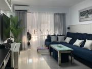 Piso en venta en Málaga, Málaga Costa del Sol