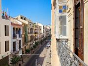 Piso en venta en Málaga, Málaga Costa del Sol