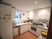 Piso en venta en Málaga, Málaga Costa del Sol