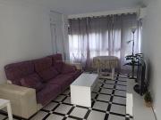 Piso en venta en Málaga, Málaga Costa del Sol