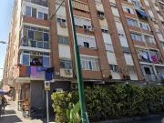 Piso en venta en Málaga, Málaga Costa del Sol
