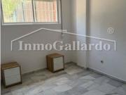 Piso en venta en Málaga, Málaga Costa del Sol