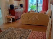 Piso en venta en Málaga, Málaga Costa del Sol