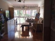 Piso en venta en Málaga, Málaga Costa del Sol