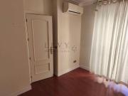 Piso en venta en Málaga, Málaga Costa del Sol