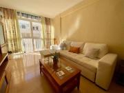 Piso en venta en Málaga, Málaga Costa del Sol