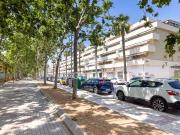 Piso en venta en Málaga, Málaga Costa del Sol