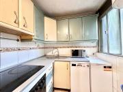 Piso en venta en Málaga, Málaga Costa del Sol