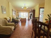 Piso en venta en Málaga, Málaga Costa del Sol