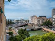 Piso en venta en Málaga, Málaga Costa del Sol