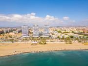 Piso en venta en Málaga, Málaga Costa del Sol