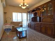 Piso en venta en Málaga, Málaga Costa del Sol