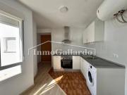 Piso en venta en Málaga, Málaga Costa del Sol