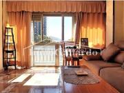 Piso en venta en Málaga, Málaga Costa del Sol