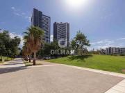 Piso en venta en Málaga, Málaga Costa del Sol