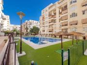 Piso en venta en Málaga, Málaga Costa del Sol