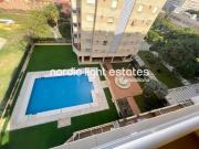 Piso en venta en Málaga, Málaga Costa del Sol