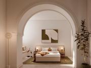 Piso en venta en Málaga, Málaga Costa del Sol