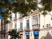 Piso en venta en Málaga, Málaga Costa del Sol