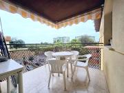 Piso en venta en Málaga, Málaga Costa del Sol